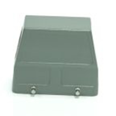 208-4956 RS PRO product image